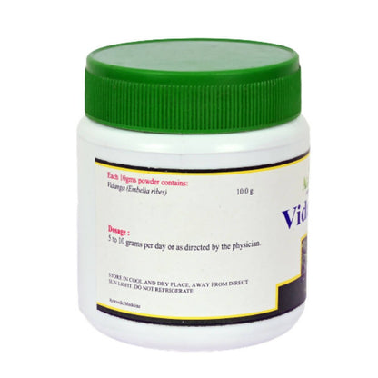 https://cdn.shopify.com/s/files/1/1857/6931/files/E9LAGwUjIx-359244.jpg?v=1736144033