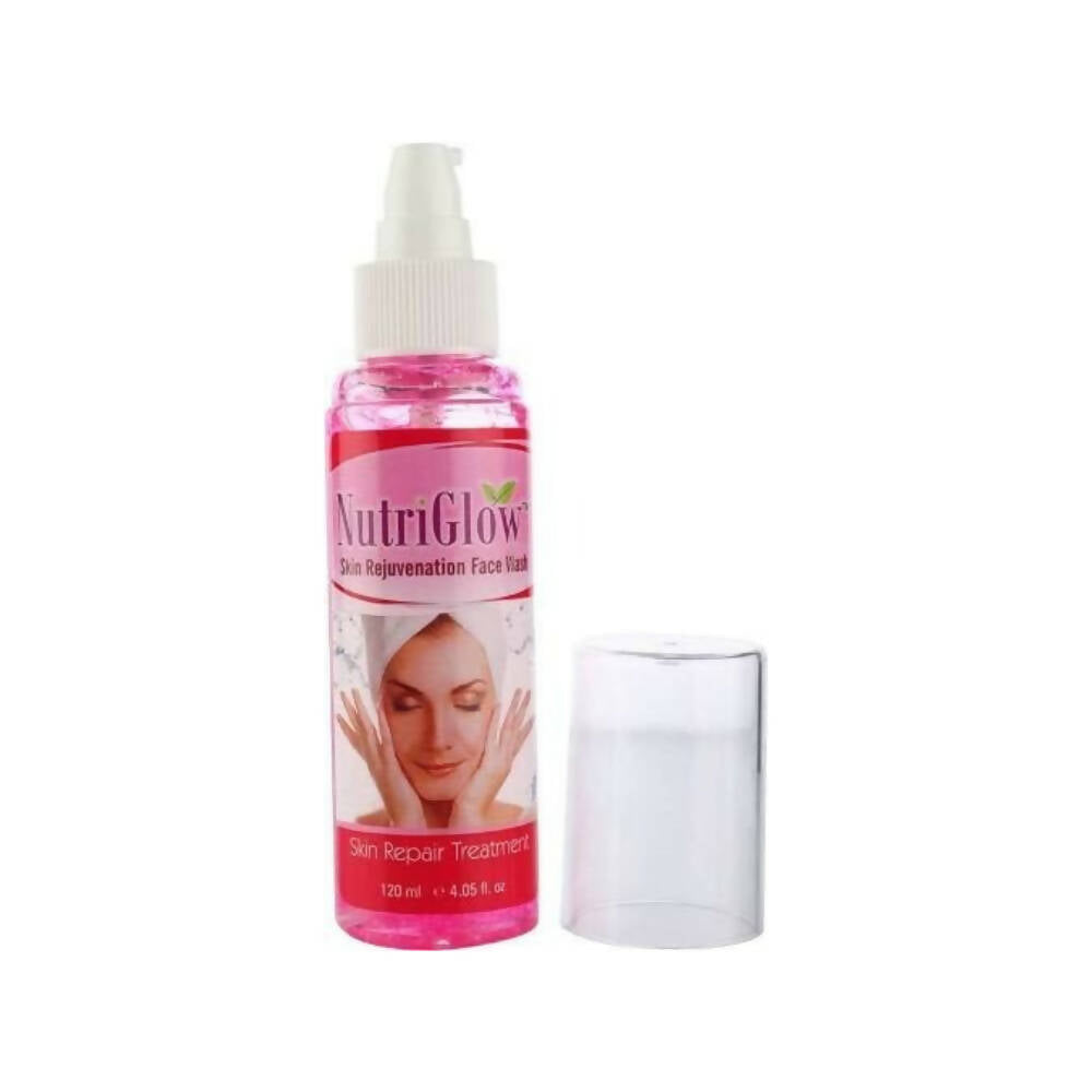 https://cdn.shopify.com/s/files/1/1857/6931/products/E9OAFEjCXp.jpg?v=1680958918