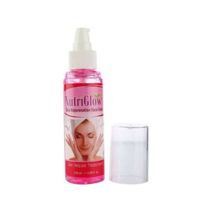 https://cdn.shopify.com/s/files/1/1857/6931/products/E9OAFEjCXp.jpg?v=1680958918