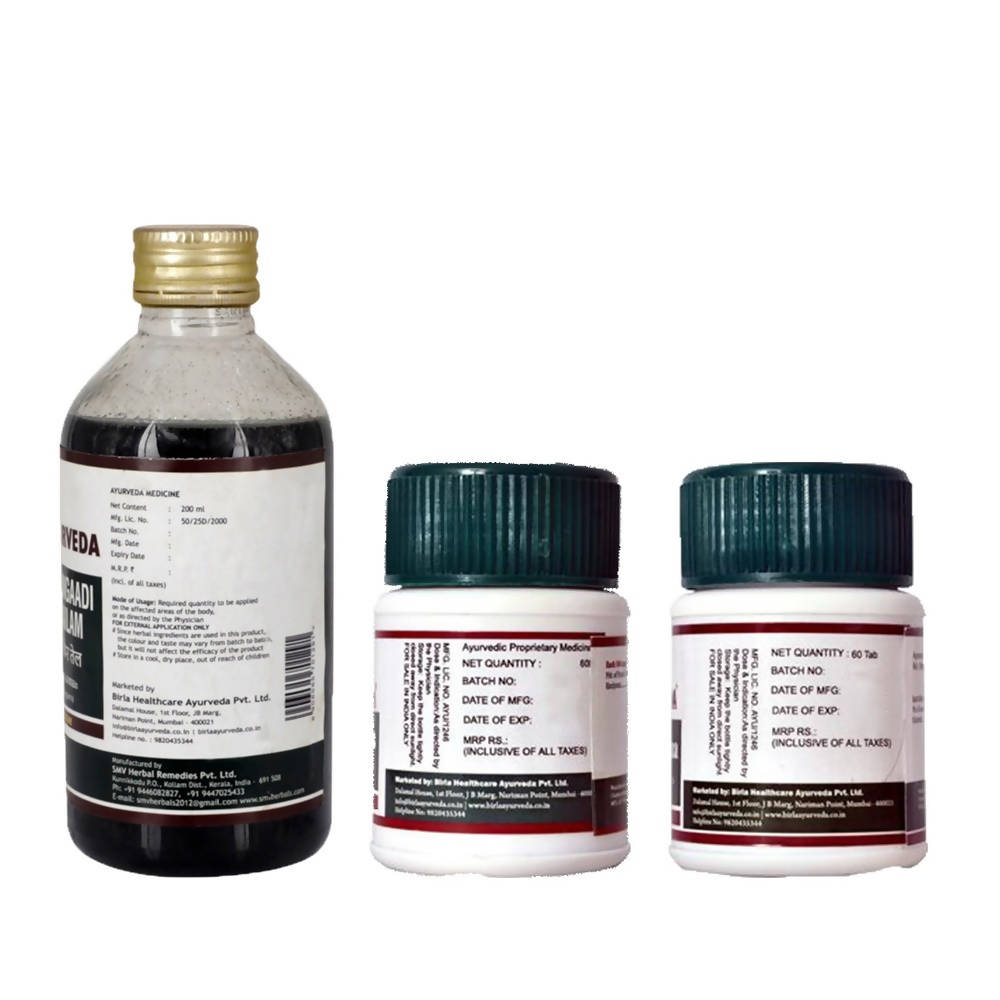 https://cdn.shopify.com/s/files/1/1857/6931/products/E9R54zcXOS.jpg?v=1645880582