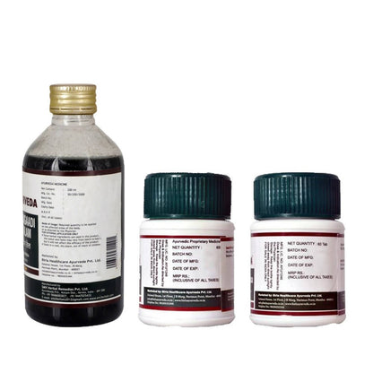 https://cdn.shopify.com/s/files/1/1857/6931/products/E9R54zcXOS.jpg?v=1645880582