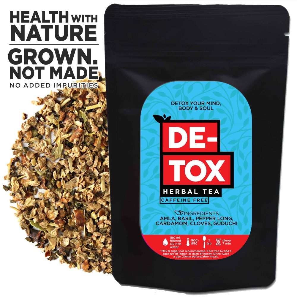 https://cdn.shopify.com/s/files/1/1857/6931/products/E9SrKfx3o0.jpg?v=1736773892
