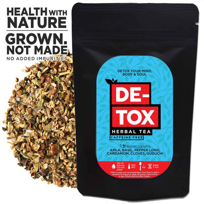 https://cdn.shopify.com/s/files/1/1857/6931/products/E9SrKfx3o0.jpg?v=1736773892