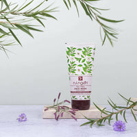 https://cdn.shopify.com/s/files/1/1857/6931/products/E9WjxYk0q4.jpg?v=1666441277