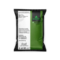 https://cdn.shopify.com/s/files/1/1857/6931/products/E9XD2BFrFF.jpg?v=1669987100