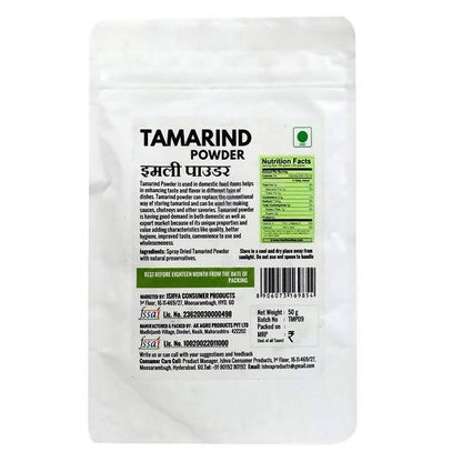 https://cdn.shopify.com/s/files/1/1857/6931/products/E9anE8IIsU.jpg?v=1646040041