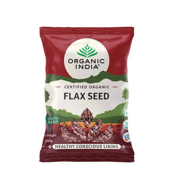 https://cdn.shopify.com/s/files/1/1857/6931/products/E9bAqoc43Z.jpg?v=1647846464