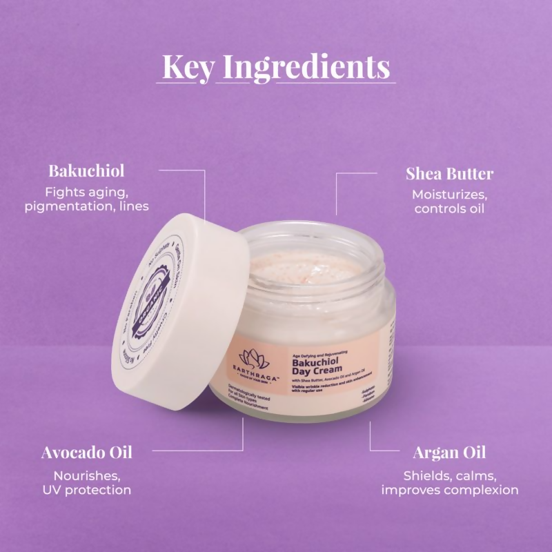 https://cdn.shopify.com/s/files/1/1857/6931/files/E9bG9igUGN.png?v=1719298081