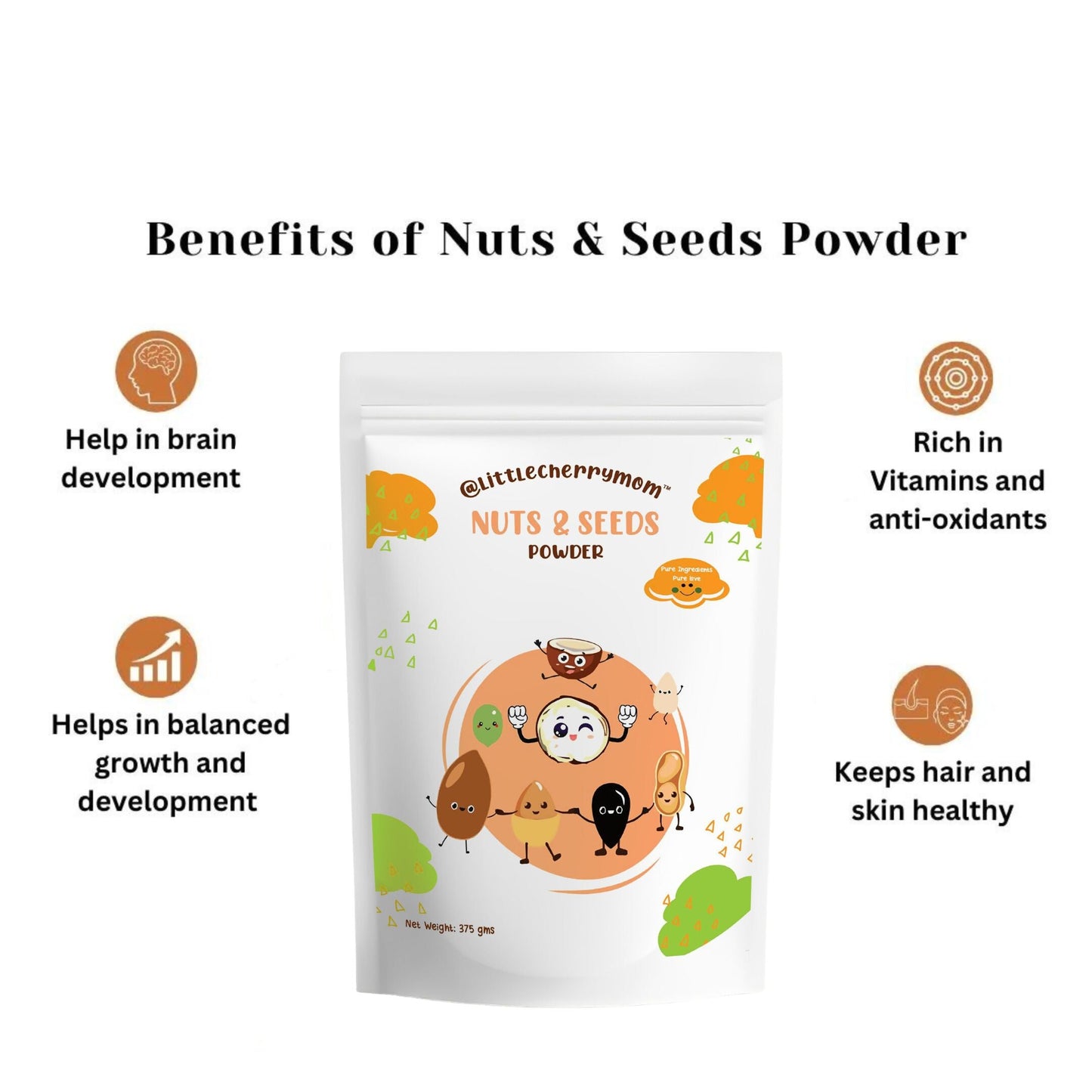 https://cdn.shopify.com/s/files/1/1857/6931/files/E9cCPBPGyD.jpg?v=1715322281