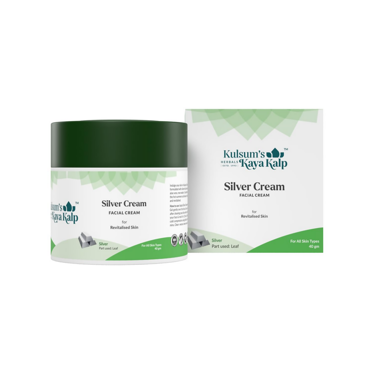 https://cdn.shopify.com/s/files/1/1857/6931/files/E9cFCeM3Vz.png?v=1727269528