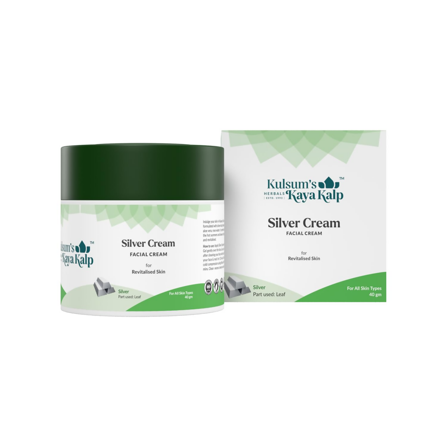 https://cdn.shopify.com/s/files/1/1857/6931/files/E9cFCeM3Vz.png?v=1727269528