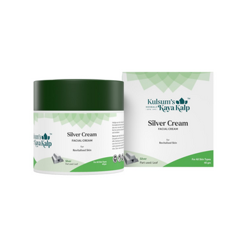 https://cdn.shopify.com/s/files/1/1857/6931/files/E9cFCeM3Vz.png?v=1727269528