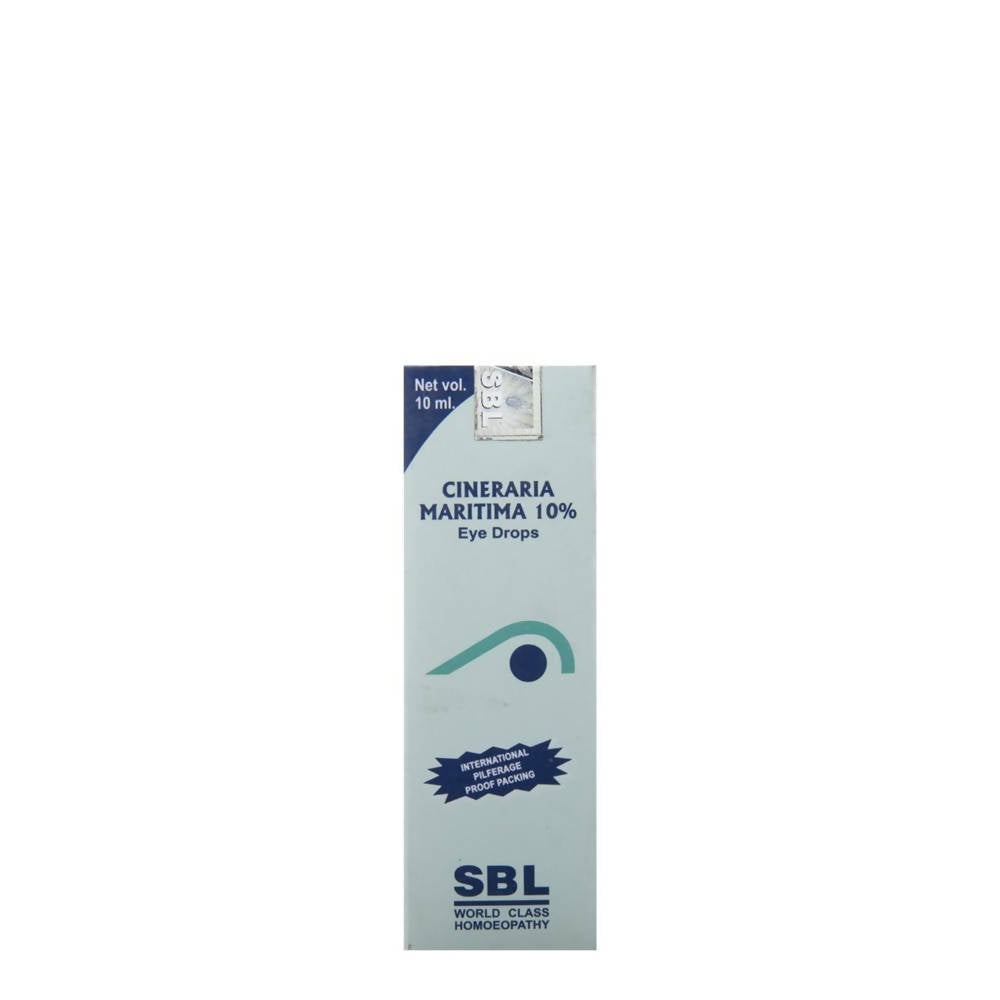 https://cdn.shopify.com/s/files/1/1857/6931/products/E9duItlHgg.jpg?v=1633660537