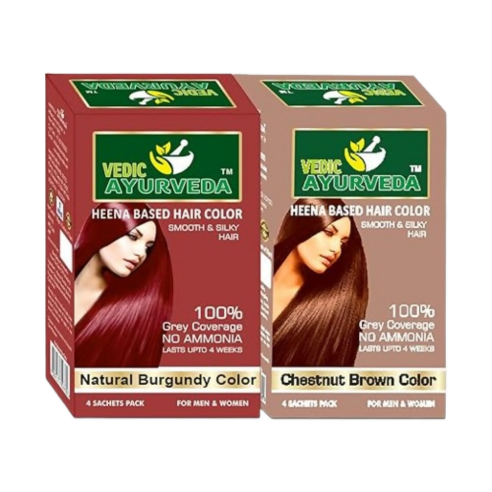 https://cdn.shopify.com/s/files/1/1857/6931/files/E9fHYpR7Wx.png?v=1781589680