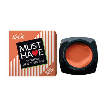 https://cdn.shopify.com/s/files/1/1857/6931/products/E9fwEFRv6h.jpg?v=1662190783