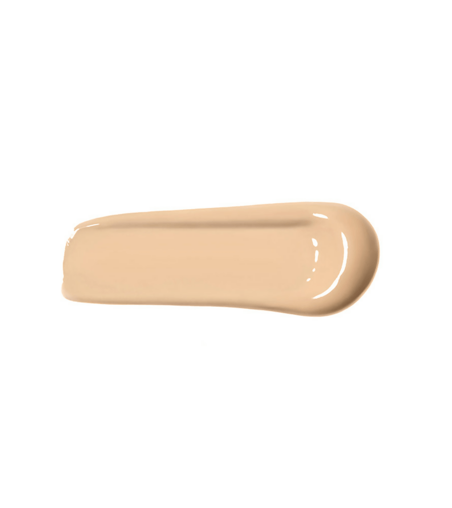 https://cdn.shopify.com/s/files/1/1857/6931/files/E9iGBvm2GE-497543.png?v=1736147280