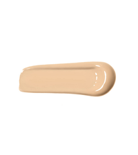 https://cdn.shopify.com/s/files/1/1857/6931/files/E9iGBvm2GE-497543.png?v=1736147280