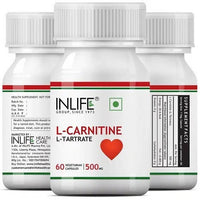 https://cdn.shopify.com/s/files/1/1857/6931/products/E9prFUUxhi.jpg?v=1638620474