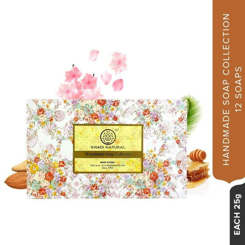 https://cdn.shopify.com/s/files/1/1857/6931/files/E9wKA7K8nV.jpg?v=1768297929