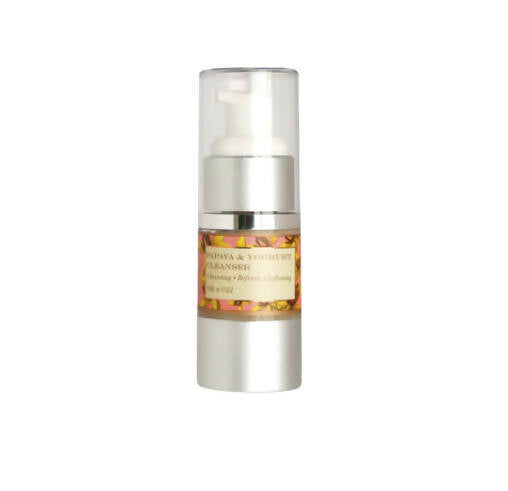 https://cdn.shopify.com/s/files/1/1857/6931/products/E9z7aX2iCE.jpg?v=1661345034