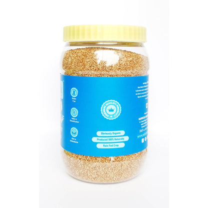 https://cdn.shopify.com/s/files/1/1857/6931/products/EA0ZzE1p9R.jpg?v=1630031509