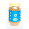 https://cdn.shopify.com/s/files/1/1857/6931/products/EA0ZzE1p9R.jpg?v=1630031509