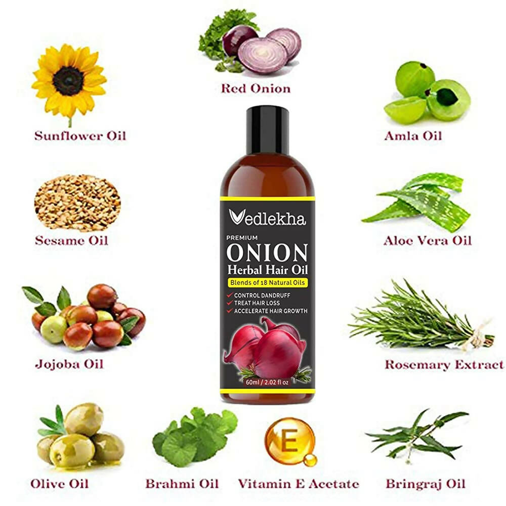 https://cdn.shopify.com/s/files/1/1857/6931/products/EA0sobVzJB.jpg?v=1665825846
