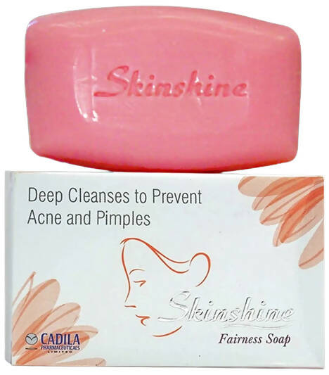 https://cdn.shopify.com/s/files/1/1857/6931/products/EA1K9DYWS8.jpg?v=1762381280