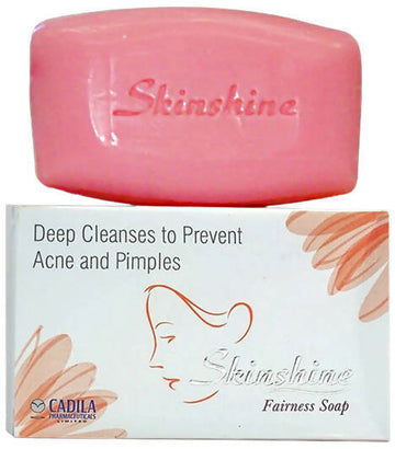https://cdn.shopify.com/s/files/1/1857/6931/products/EA1K9DYWS8.jpg?v=1762381280