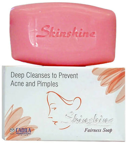 https://cdn.shopify.com/s/files/1/1857/6931/products/EA1K9DYWS8.jpg?v=1762381280