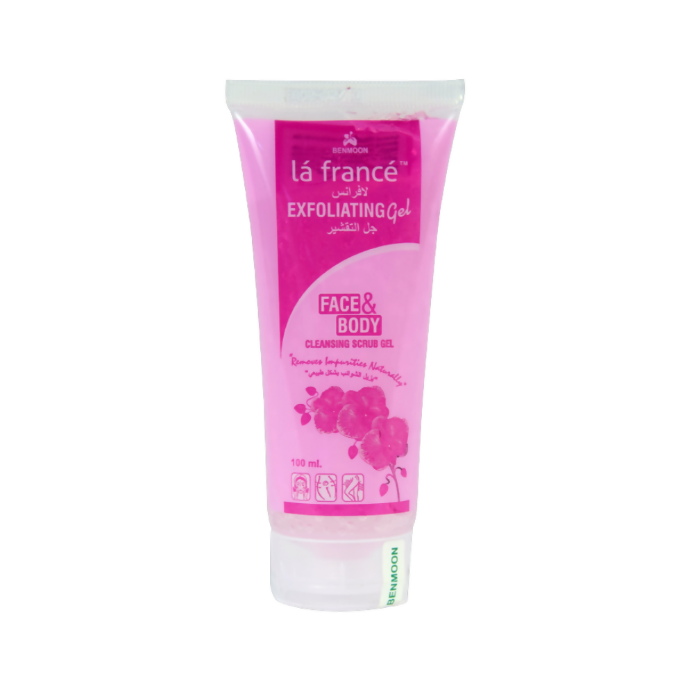 https://cdn.shopify.com/s/files/1/1857/6931/products/EA1L2tQDTu.png?v=1762403021