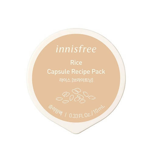 https://cdn.shopify.com/s/files/1/1857/6931/products/EA4AWJ3dX8.jpg?v=1624726642