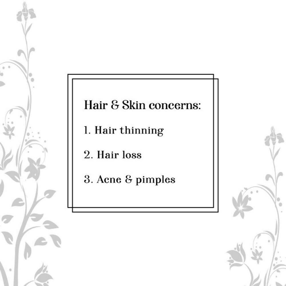 https://cdn.shopify.com/s/files/1/1857/6931/files/EA4zebrcfy-895348.jpg?v=1736146683