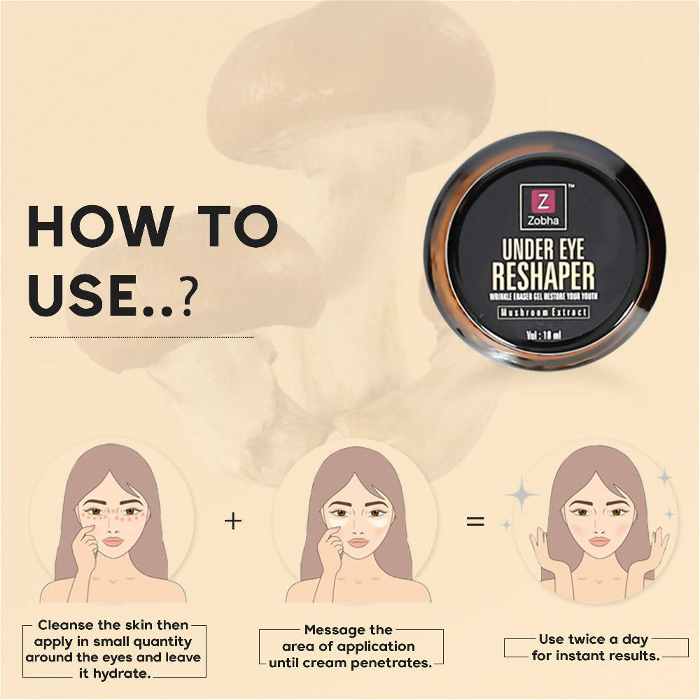 https://cdn.shopify.com/s/files/1/1857/6931/products/EA97S5hiNQ.jpg?v=1630670318