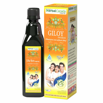 https://cdn.shopify.com/s/files/1/1857/6931/products/EA9tL0rZN7.jpg?v=1762412394