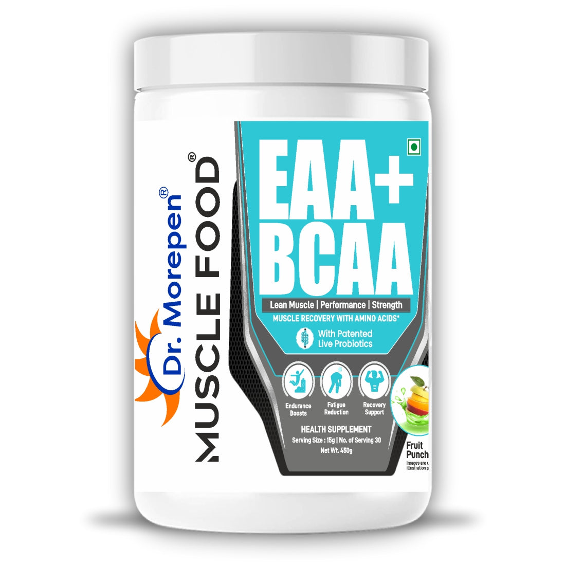 https://cdn.shopify.com/s/files/1/1857/6931/files/EAA_BCAA01.jpg?v=1761138125