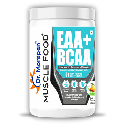 https://cdn.shopify.com/s/files/1/1857/6931/files/EAA_BCAA01.jpg?v=1761138125