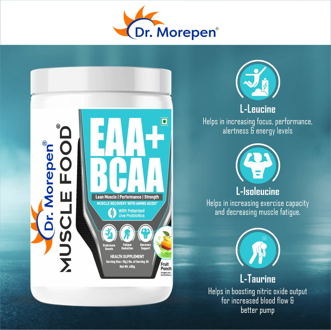 https://cdn.shopify.com/s/files/1/1857/6931/files/EAA_BCAA_02_5c155223-8b08-4651-be0f-c8b9468ea4d4.jpg?v=1761138126