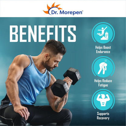 https://cdn.shopify.com/s/files/1/1857/6931/files/EAA_BCAA_04.jpg?v=1761138130