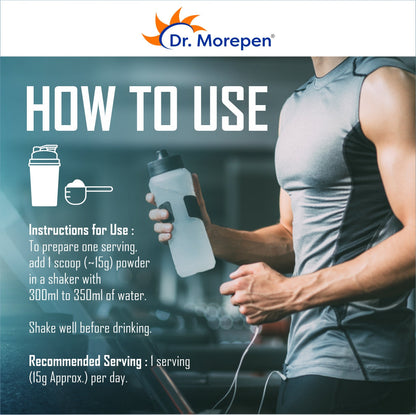 https://cdn.shopify.com/s/files/1/1857/6931/files/EAA_BCAA_05.jpg?v=1761138130
