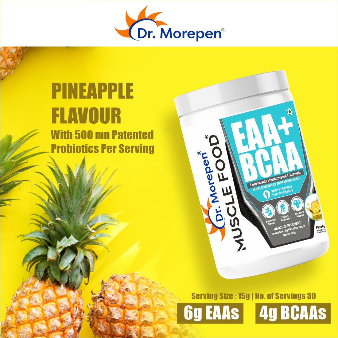 https://cdn.shopify.com/s/files/1/1857/6931/files/EAA_BCAA_06.jpg?v=1761138130