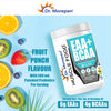 https://cdn.shopify.com/s/files/1/1857/6931/files/EAA_BCAA_06_a608d6cc-cdda-4f1b-9c32-991c7d8fb6a7.jpg?v=1761138126