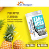 https://cdn.shopify.com/s/files/1/1857/6931/files/EAA_BCAA_06.jpg?v=1761138130