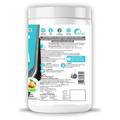 https://cdn.shopify.com/s/files/1/1857/6931/files/EAA_BCAA_07.jpg?v=1761138126