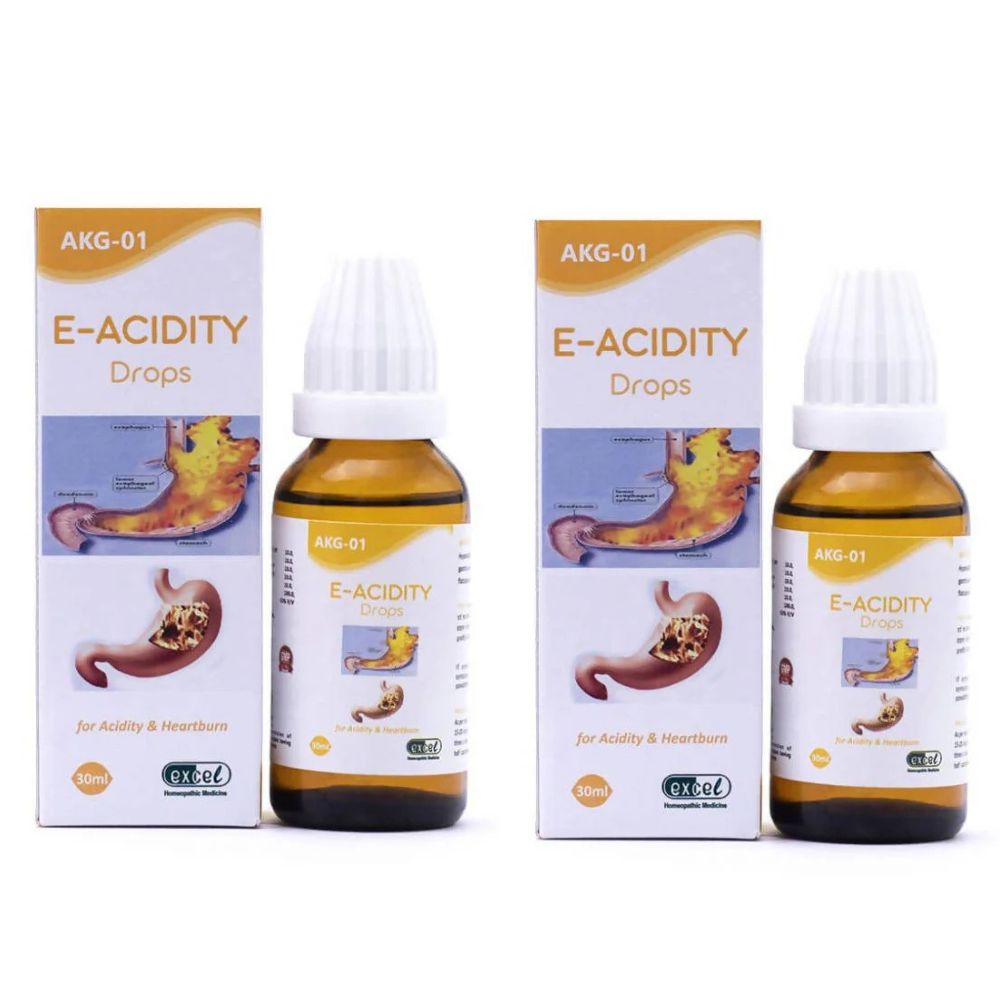 https://cdn.shopify.com/s/files/1/1857/6931/files/EACDR_6be1b7e3-ba50-44f8-a576-45efefd9349c.jpg?v=1756822683