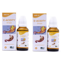 https://cdn.shopify.com/s/files/1/1857/6931/files/EACDR_6be1b7e3-ba50-44f8-a576-45efefd9349c.jpg?v=1756822683