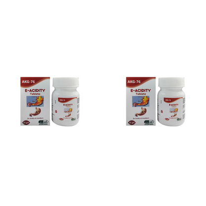 https://cdn.shopify.com/s/files/1/1857/6931/files/EACT_dd93d5e1-8545-4bdf-861a-1c19cc118f84.png?v=1756819903