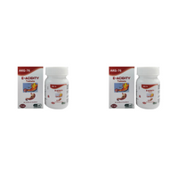 https://cdn.shopify.com/s/files/1/1857/6931/files/EACT_dd93d5e1-8545-4bdf-861a-1c19cc118f84.png?v=1756819903