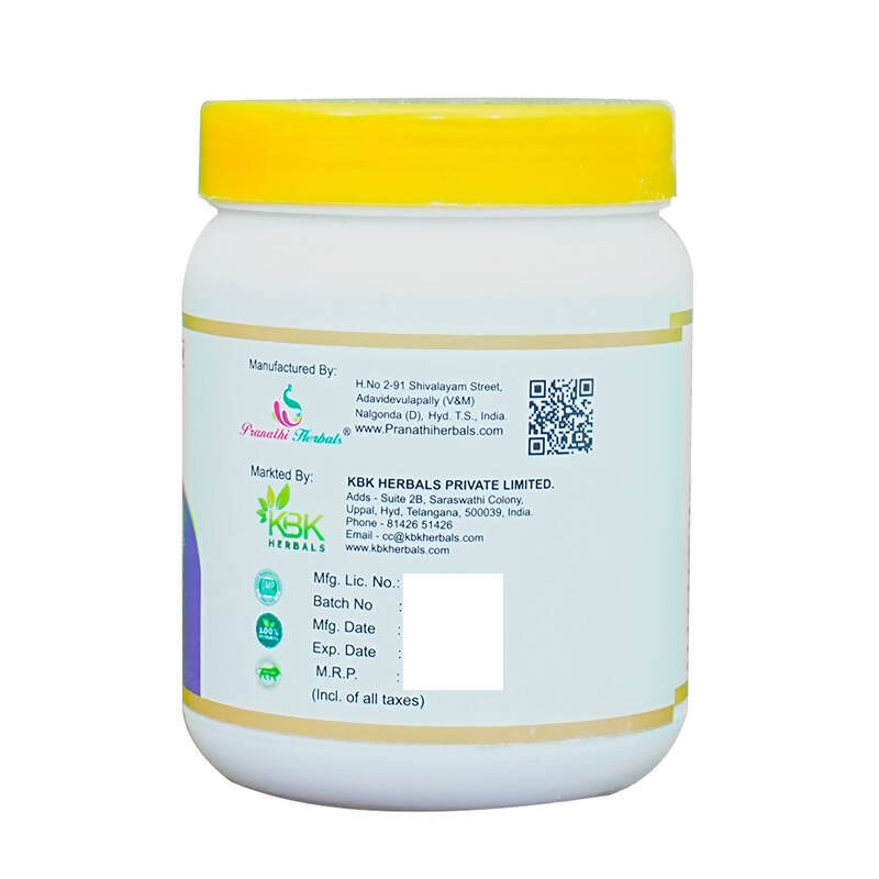 https://cdn.shopify.com/s/files/1/1857/6931/products/EACoxKfdeV.jpg?v=1662442352