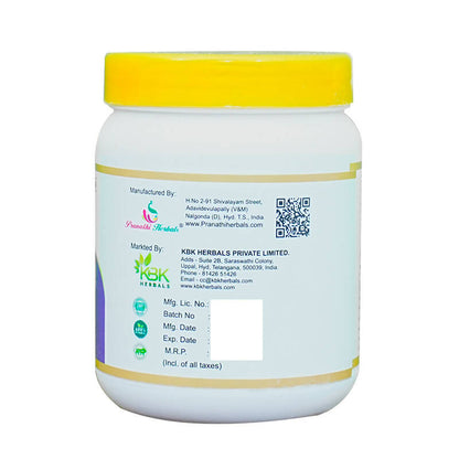 https://cdn.shopify.com/s/files/1/1857/6931/products/EACoxKfdeV.jpg?v=1662442352